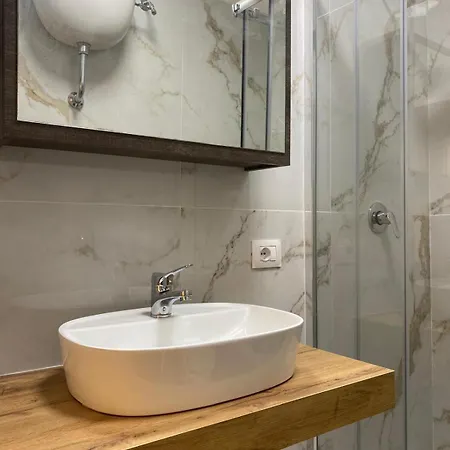 Costa House * Napoli