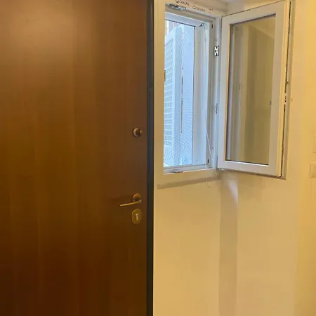 Costa House * Napoli